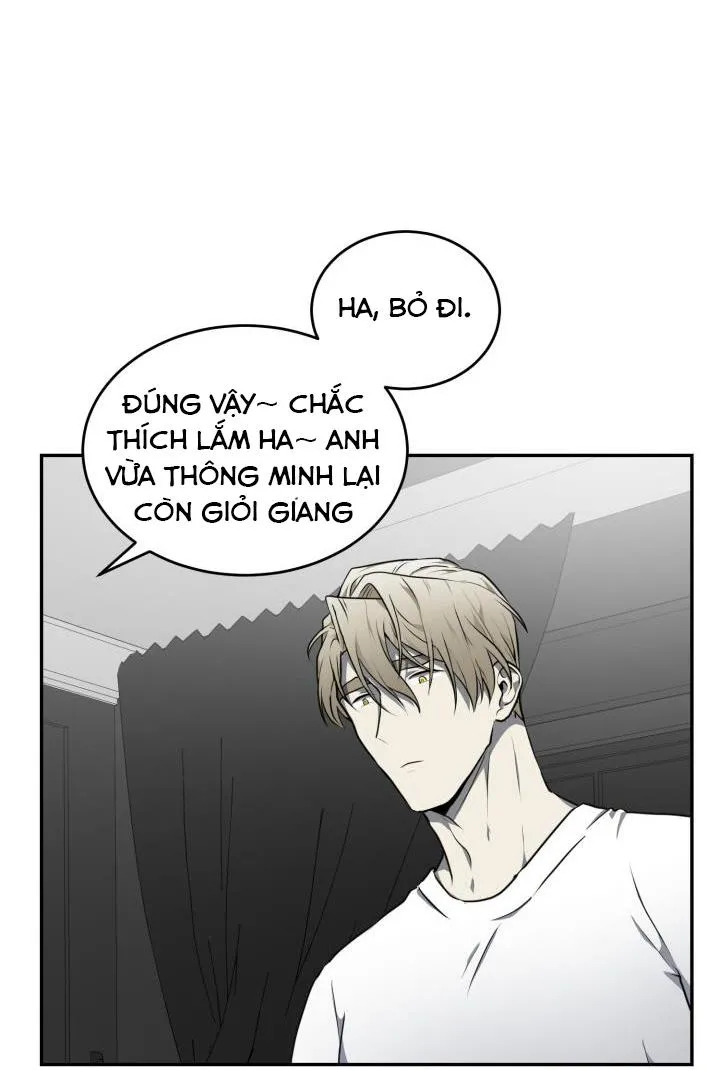 VIVARIUM Chapter 7 Trang 57