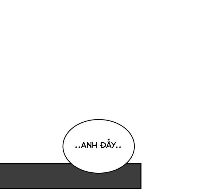 VIVARIUM Chapter 7 Trang 58