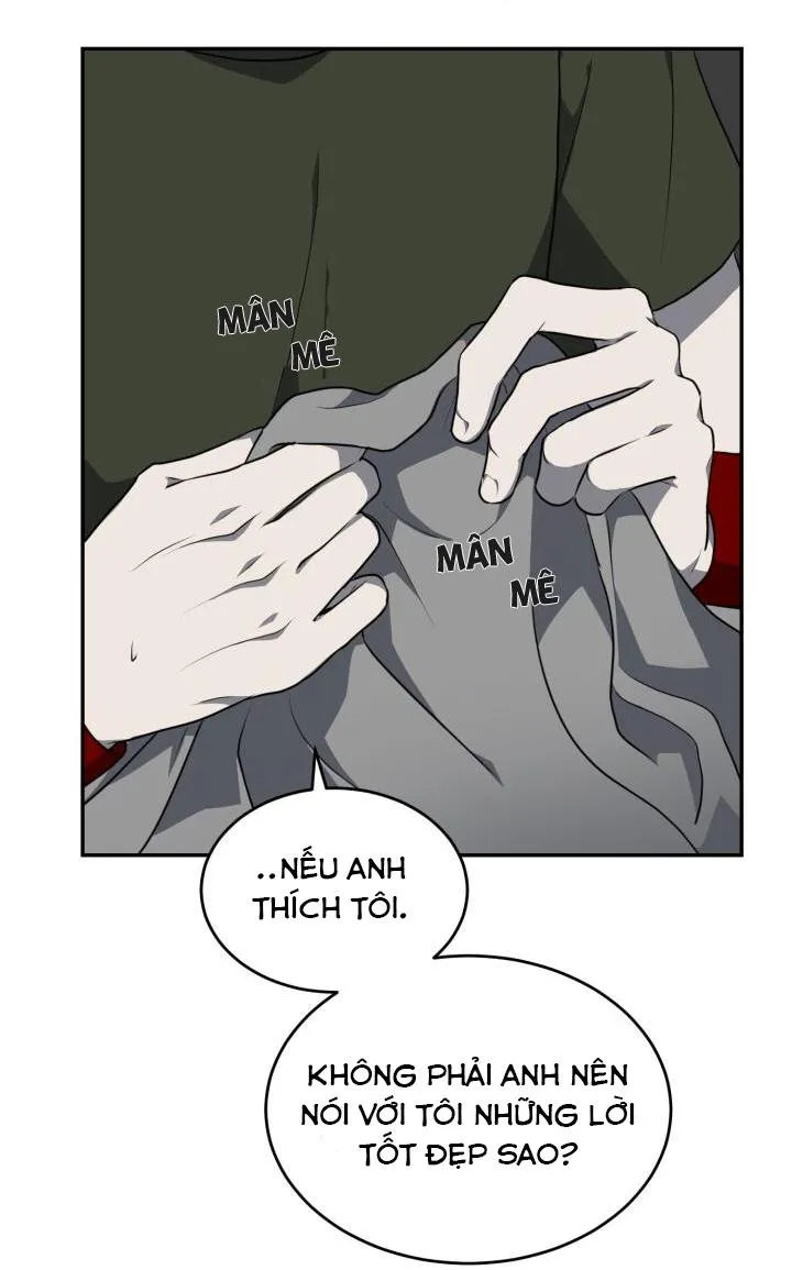 VIVARIUM Chapter 7 Trang 59