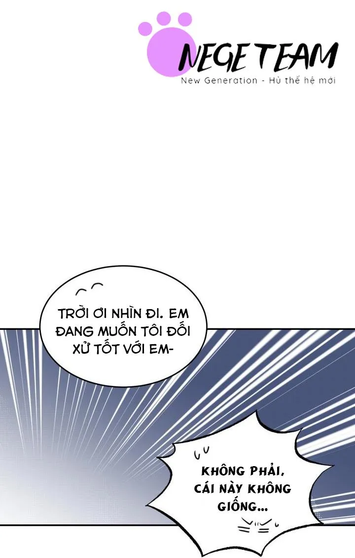 VIVARIUM Chapter 7 Trang 61