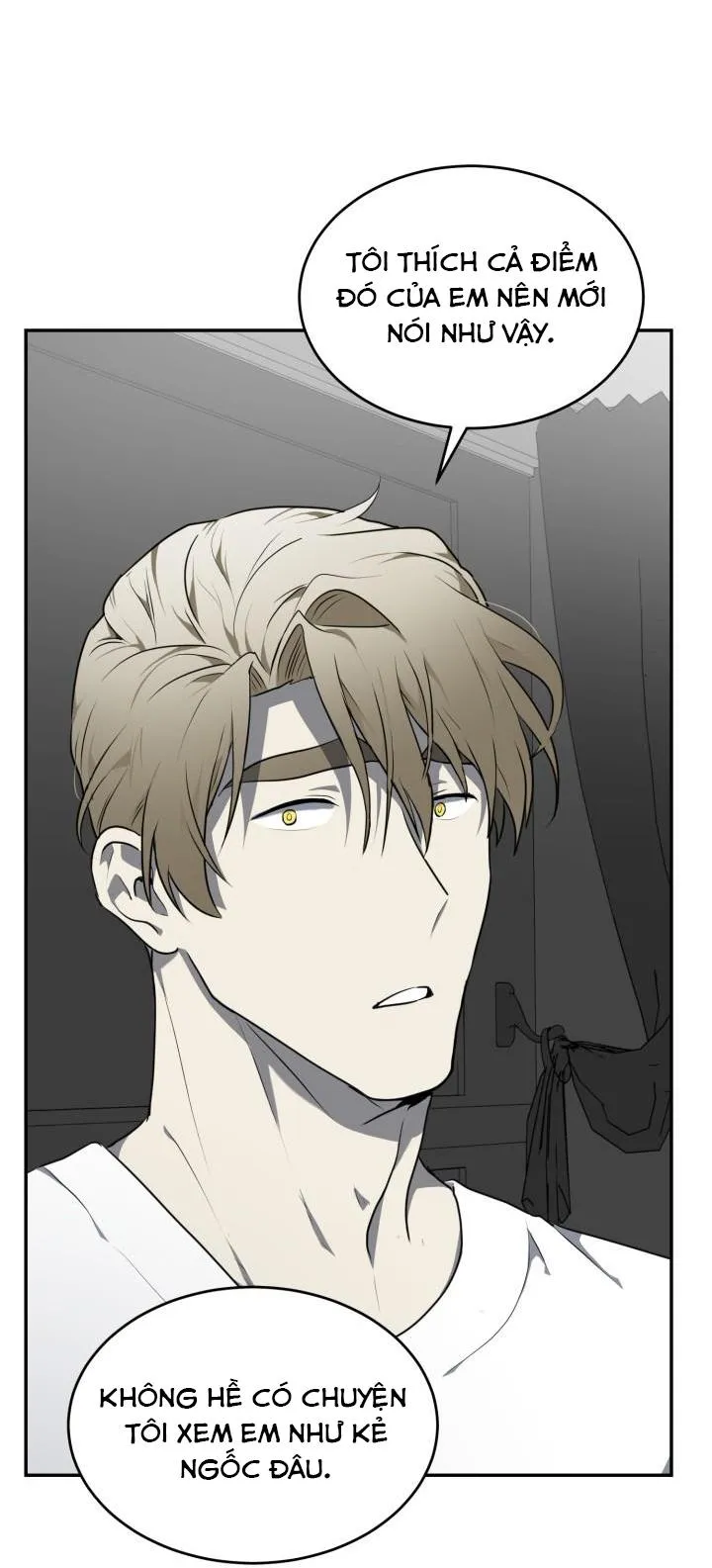 VIVARIUM Chapter 7 Trang 63