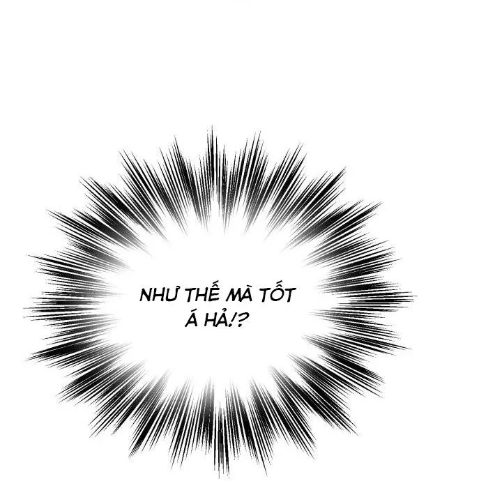 VIVARIUM Chapter 7 Trang 65