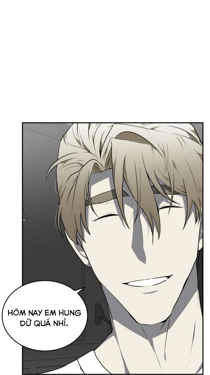 VIVARIUM Chapter 7 Trang 70