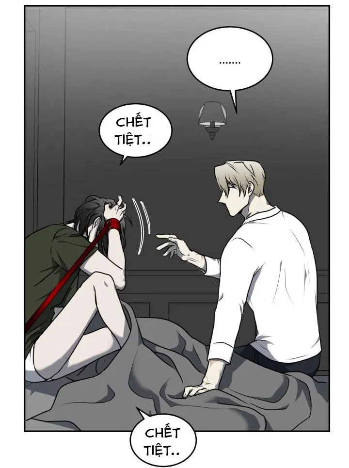 VIVARIUM Chapter 7 Trang 73