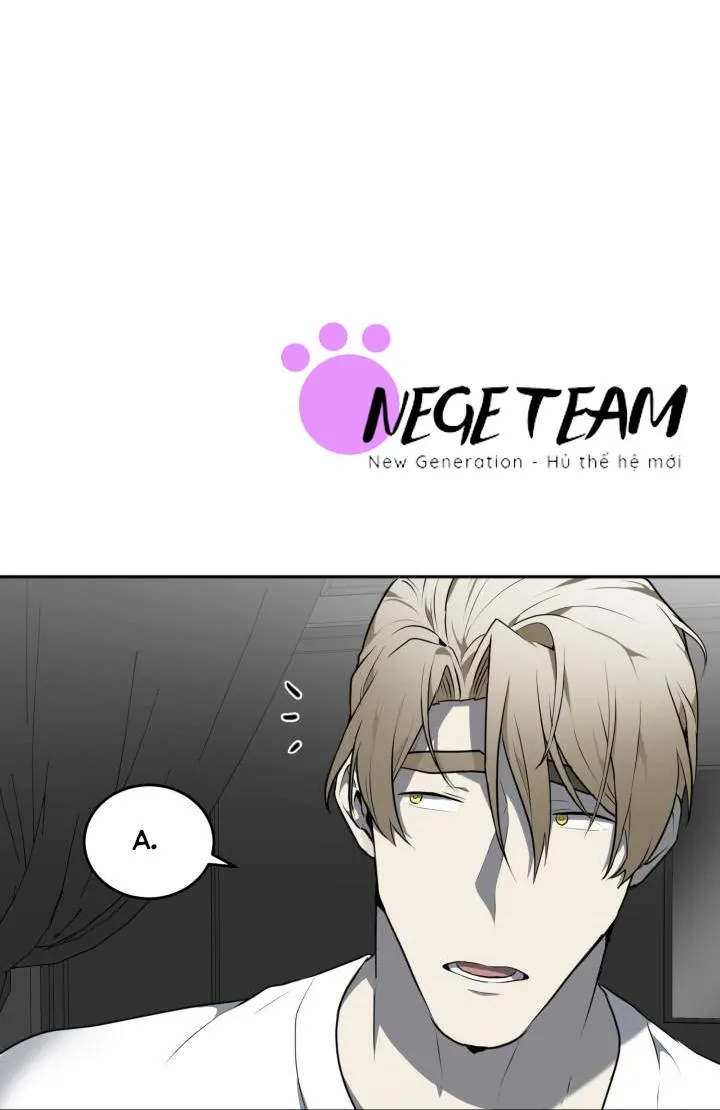 VIVARIUM Chapter 7 Trang 74