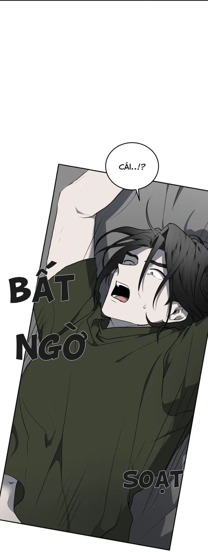 VIVARIUM Chapter 7 Trang 75