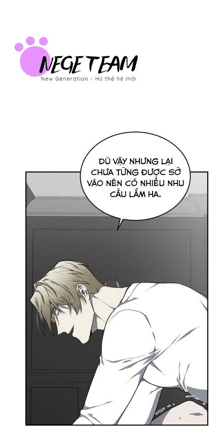 VIVARIUM Chapter 7 Trang 80