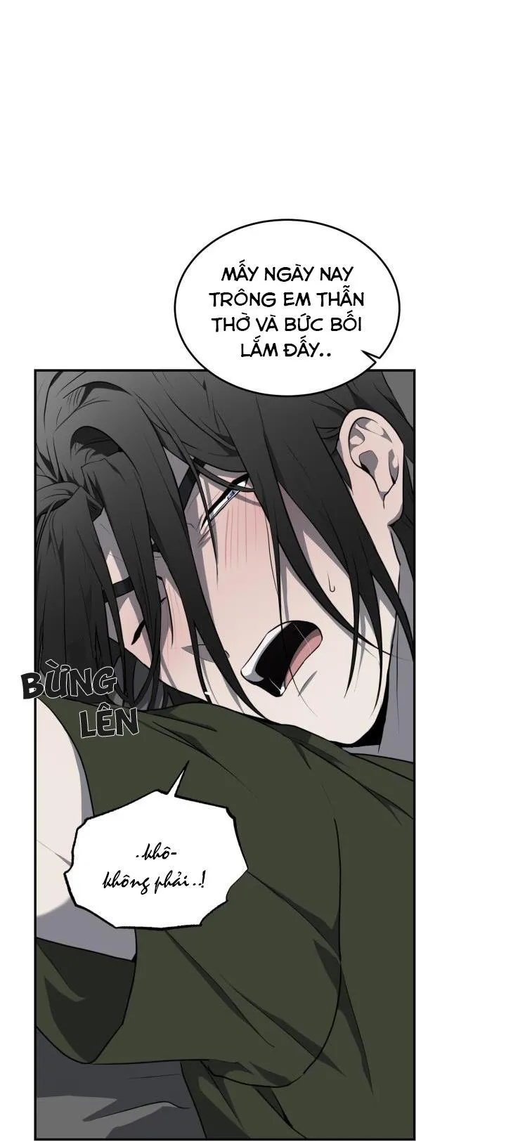 VIVARIUM Chapter 7 Trang 81