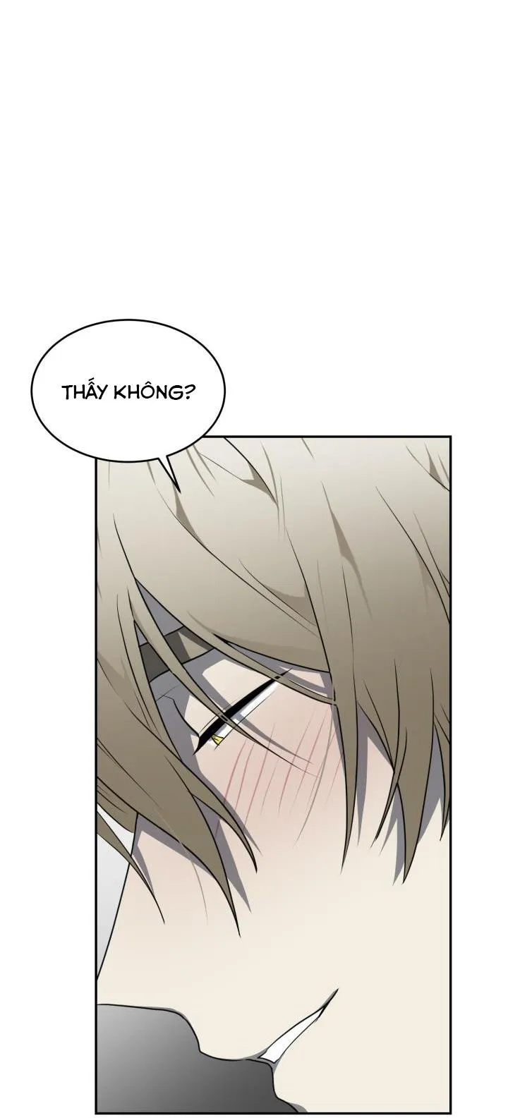 VIVARIUM Chapter 7 Trang 85