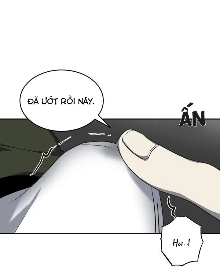 VIVARIUM Chapter 7 Trang 86