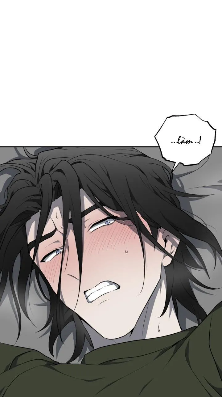 VIVARIUM Chapter 7 Trang 88