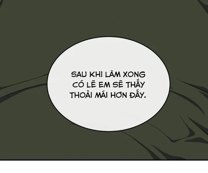 VIVARIUM Chapter 7 Trang 89