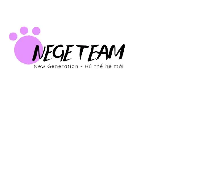 VIVARIUM Chapter 7 Trang 90