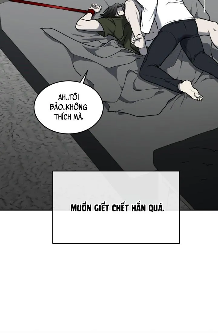 VIVARIUM Chapter 8 Trang 3