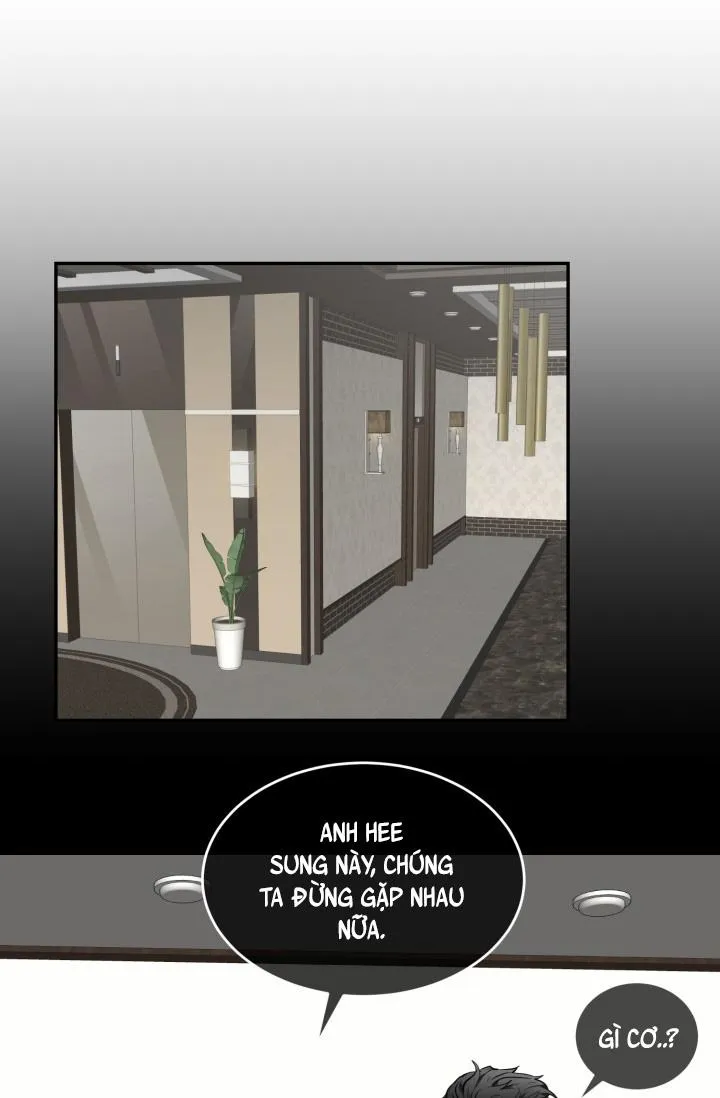 VIVARIUM Chapter 8 Trang 4