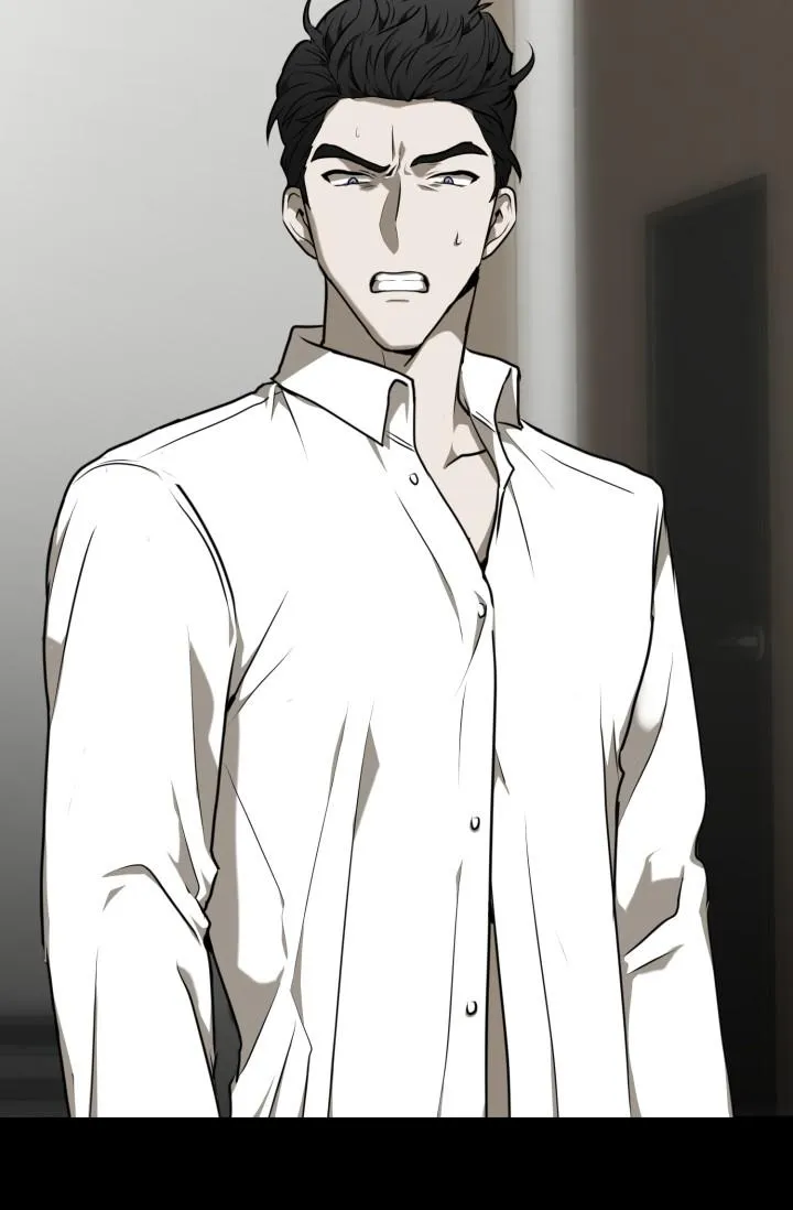 VIVARIUM Chapter 8 Trang 9