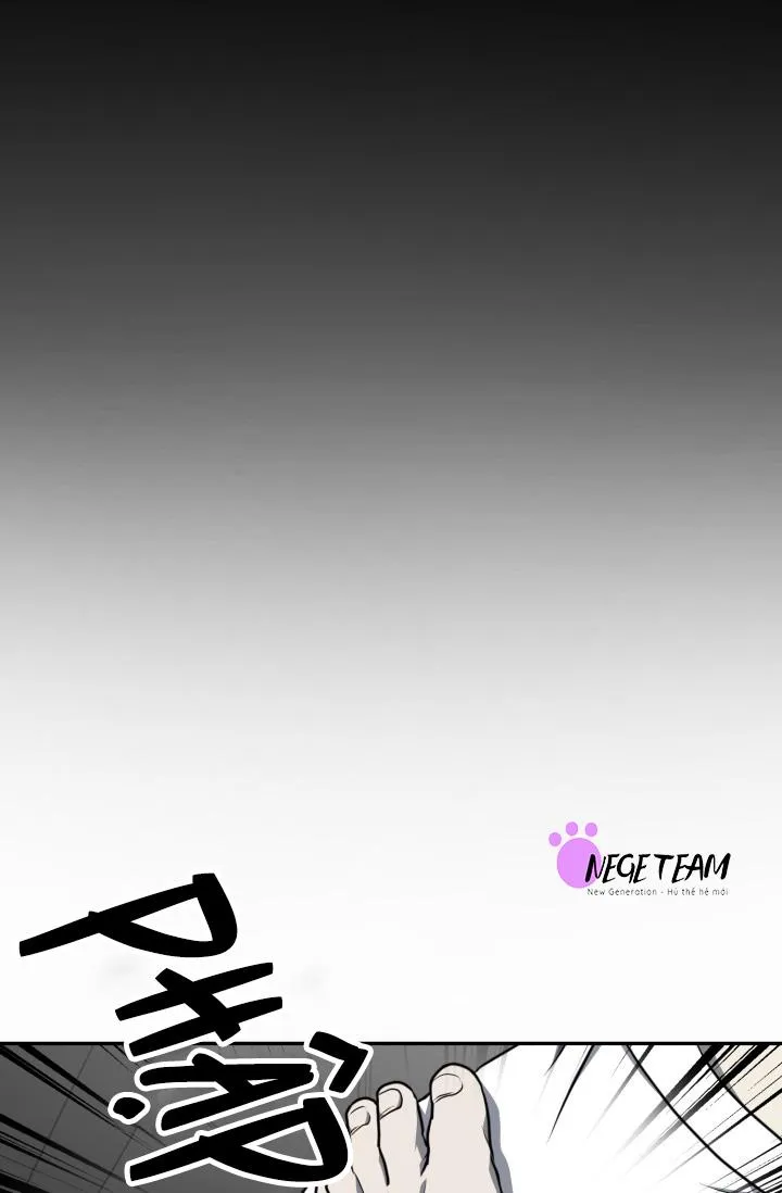 VIVARIUM Chapter 8 Trang 11