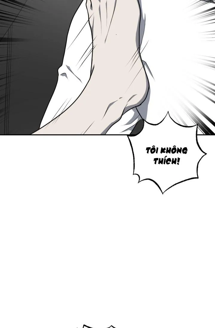 VIVARIUM Chapter 8 Trang 12