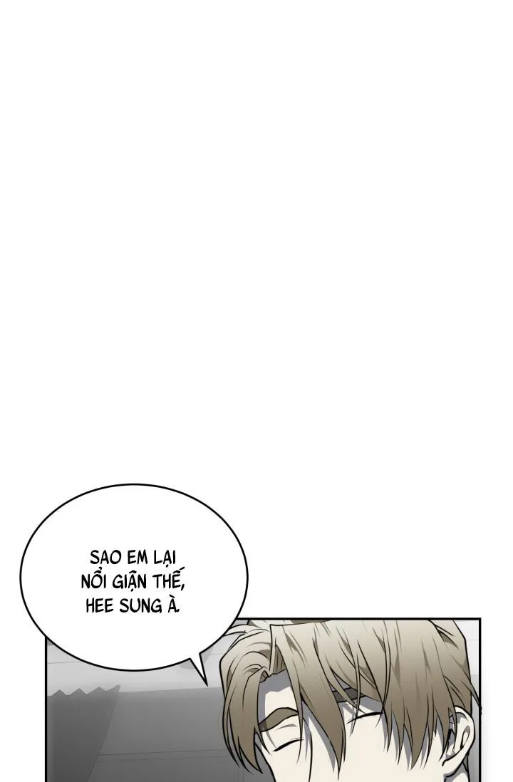 VIVARIUM Chapter 8 Trang 14