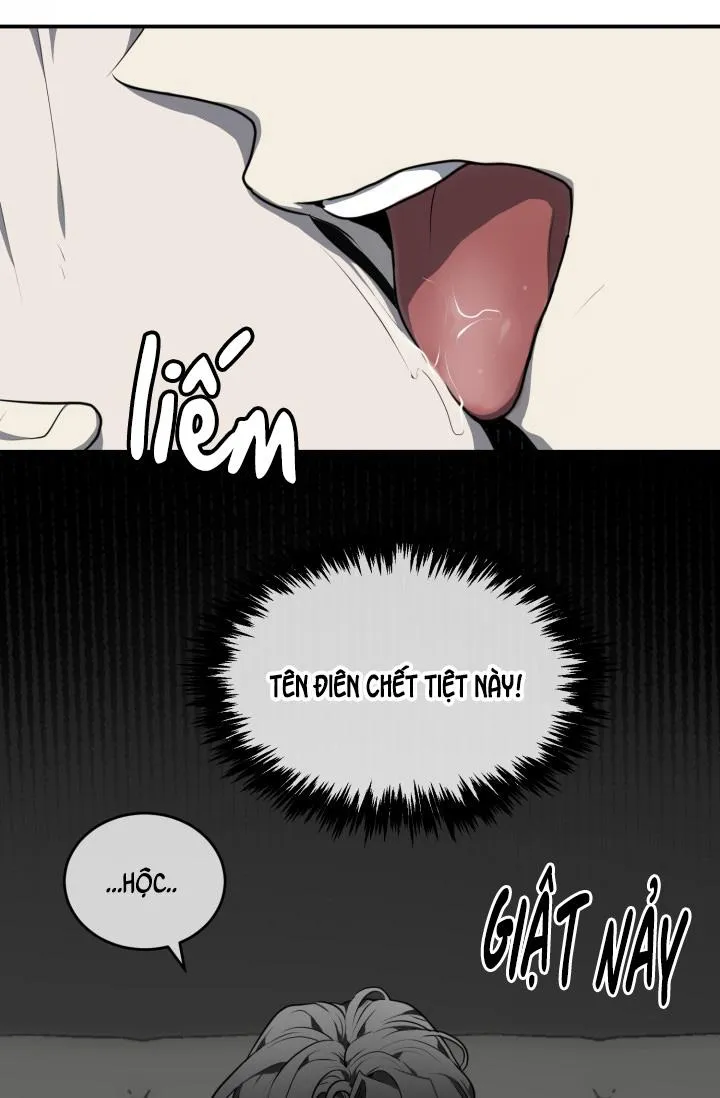 VIVARIUM Chapter 8 Trang 16