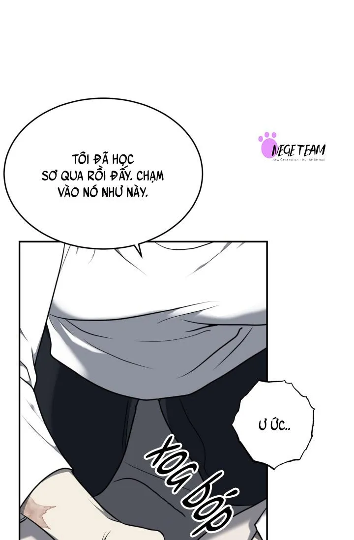 VIVARIUM Chapter 8 Trang 18