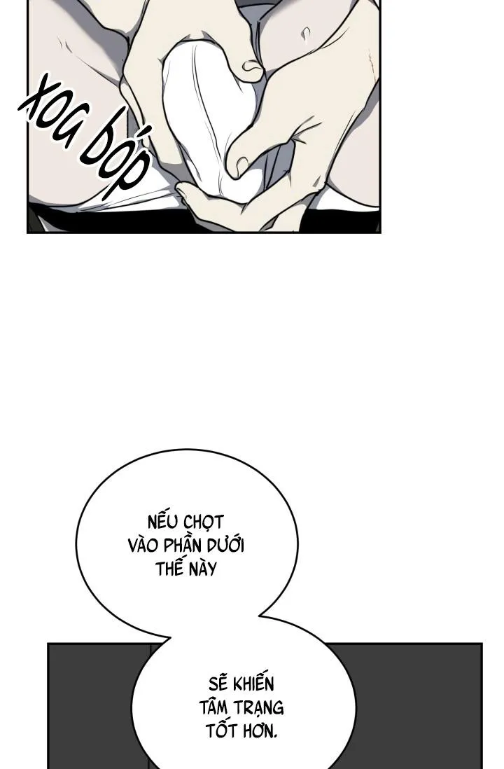 VIVARIUM Chapter 8 Trang 19