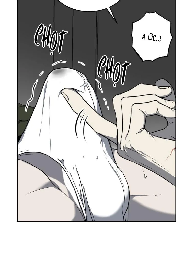 VIVARIUM Chapter 8 Trang 20