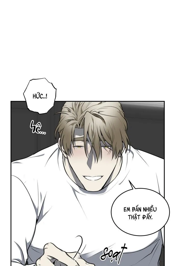 VIVARIUM Chapter 8 Trang 25