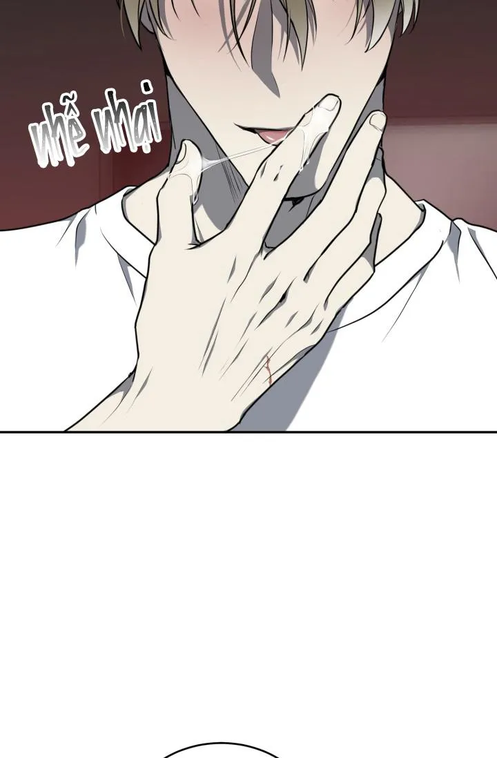 VIVARIUM Chapter 8 Trang 27