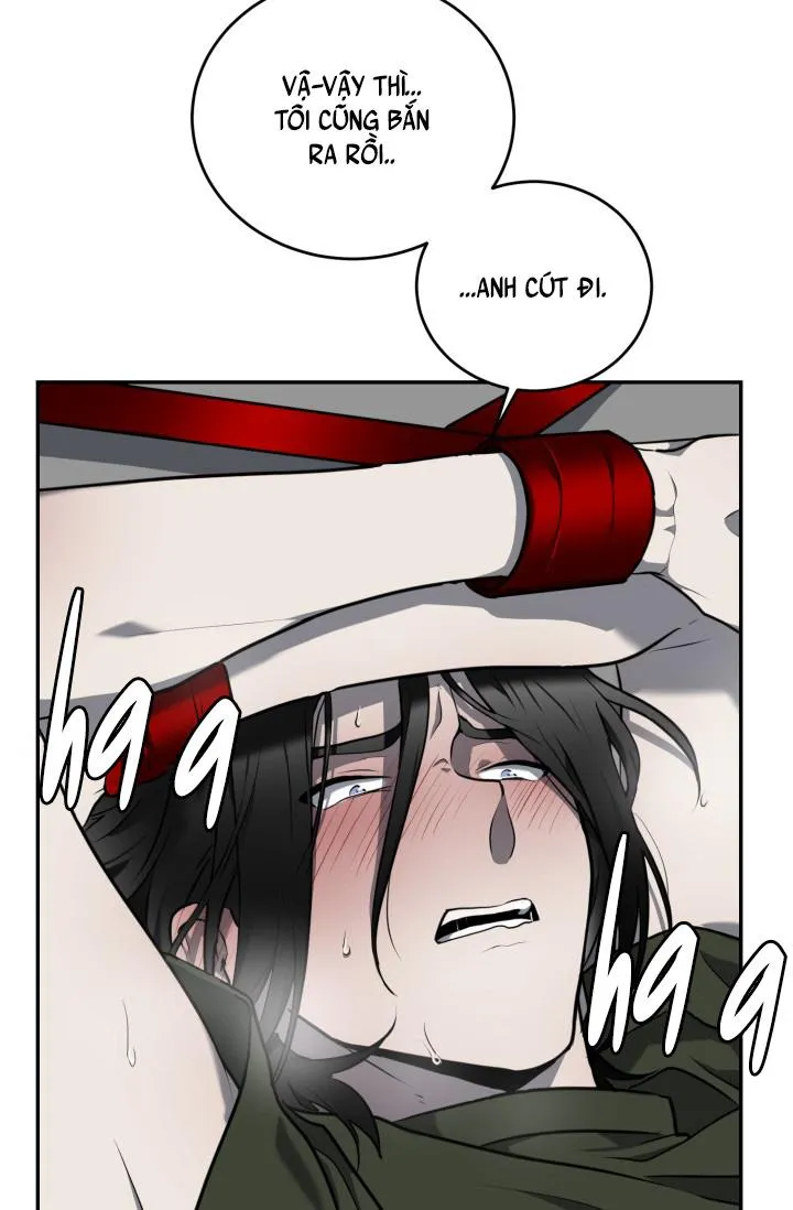 VIVARIUM Chapter 8 Trang 28