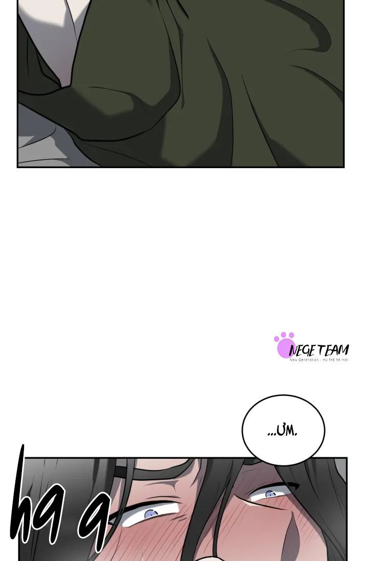 VIVARIUM Chapter 8 Trang 29