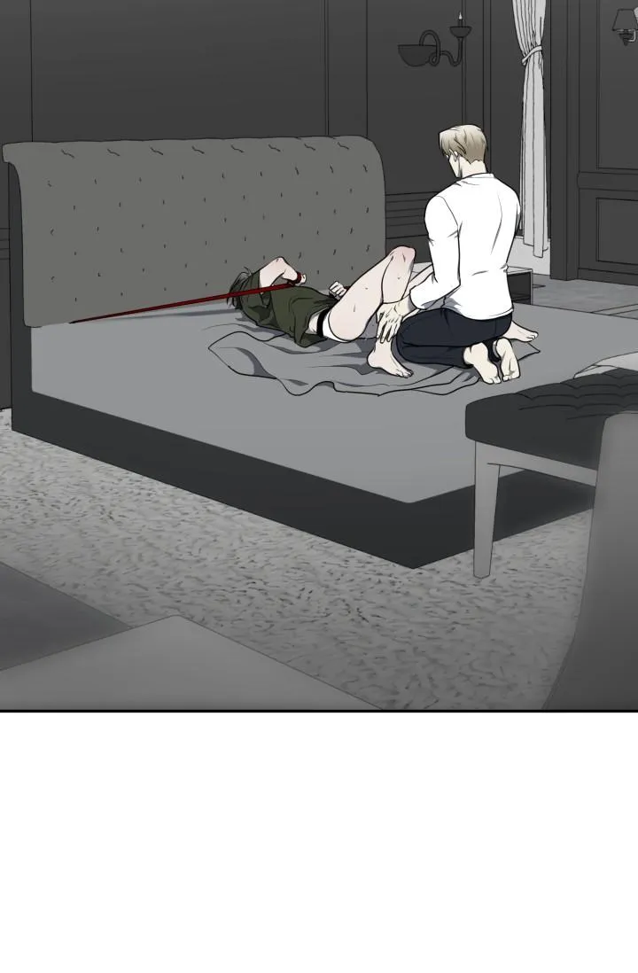 VIVARIUM Chapter 8 Trang 31