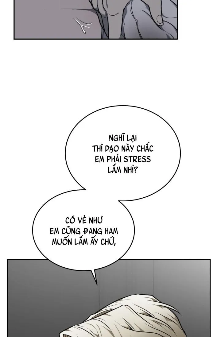 VIVARIUM Chapter 8 Trang 34