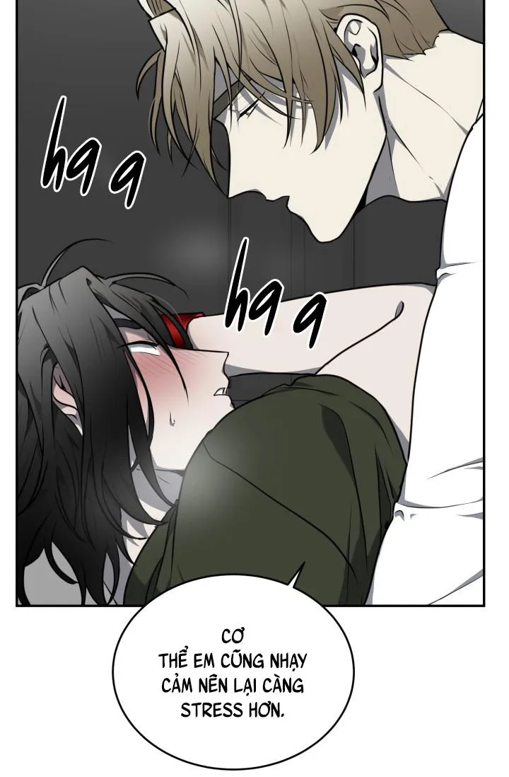 VIVARIUM Chapter 8 Trang 35