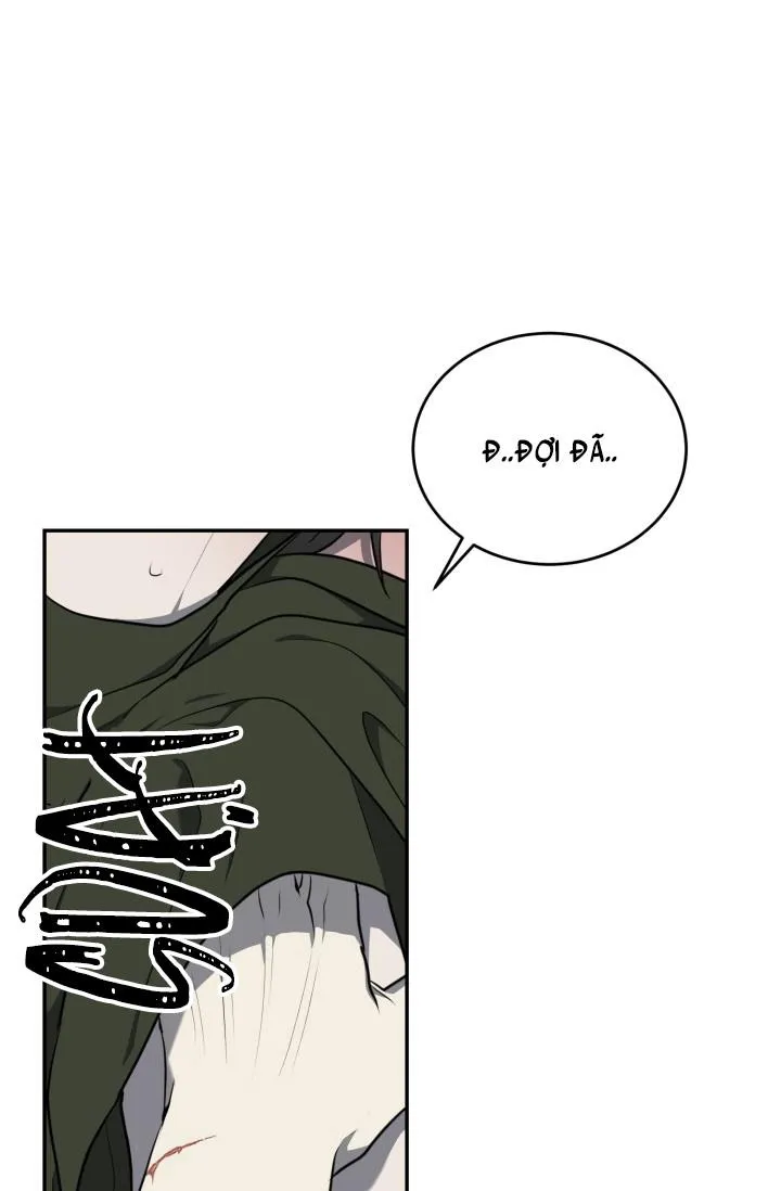 VIVARIUM Chapter 8 Trang 36