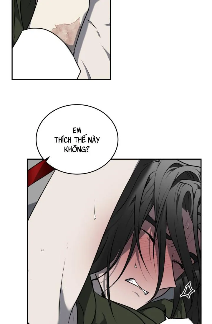 VIVARIUM Chapter 8 Trang 37