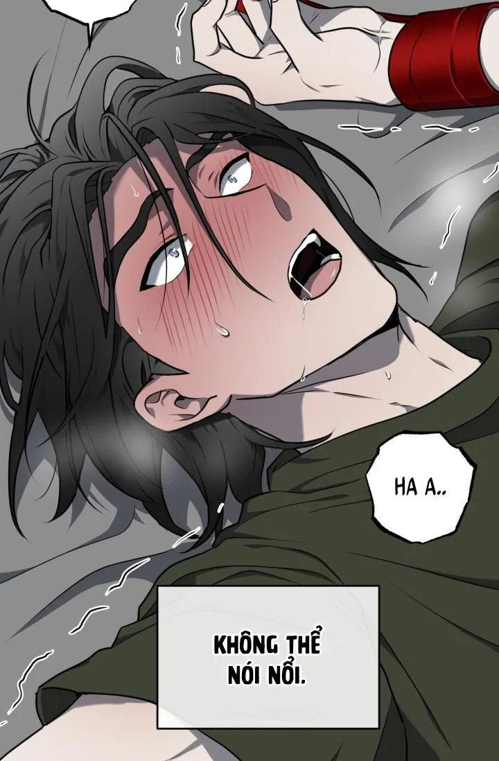 VIVARIUM Chapter 8 Trang 41