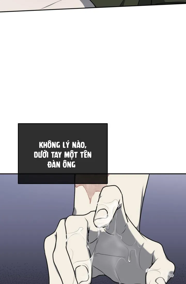 VIVARIUM Chapter 8 Trang 42