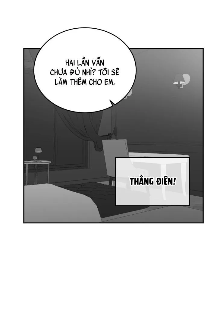 VIVARIUM Chapter 8 Trang 44