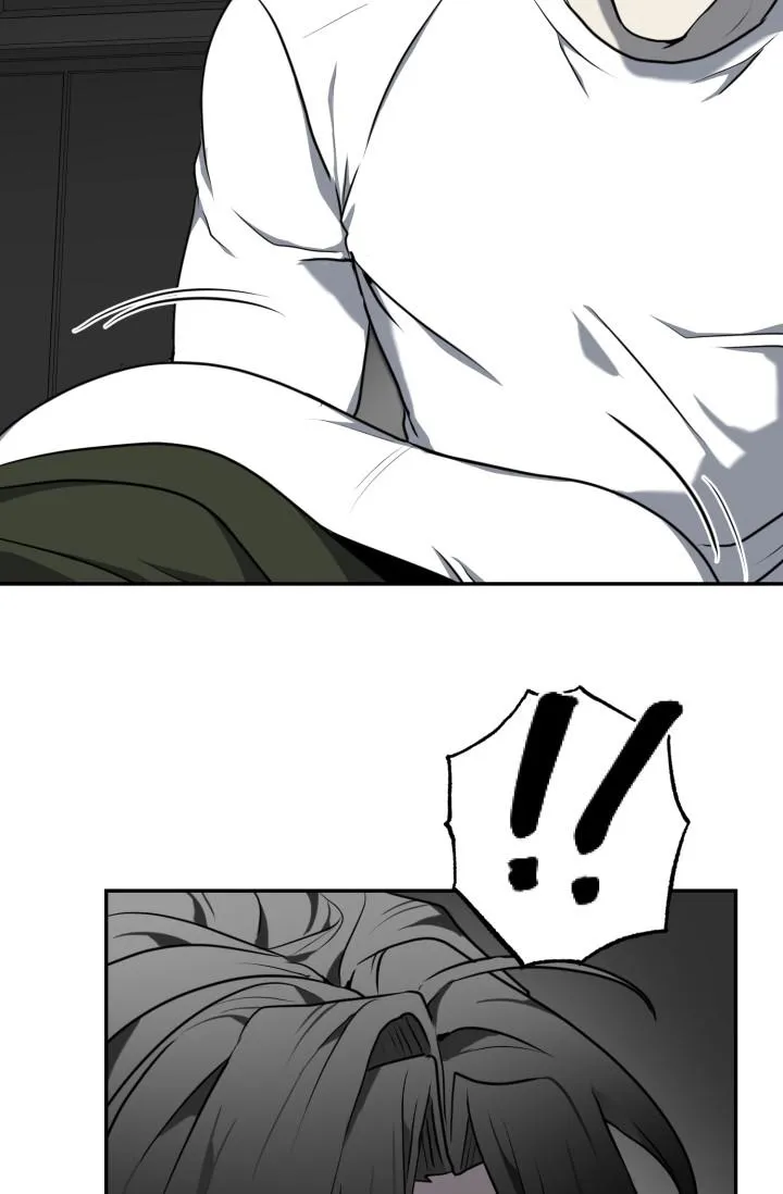 VIVARIUM Chapter 8 Trang 47