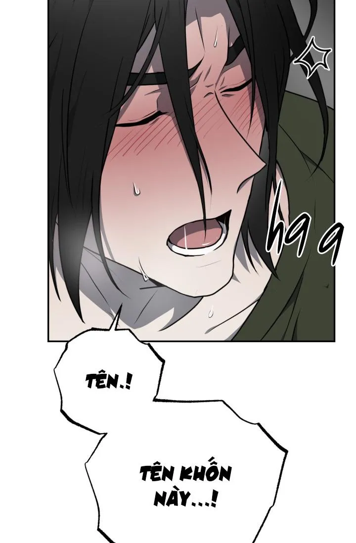 VIVARIUM Chapter 8 Trang 48