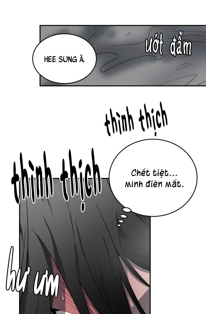 VIVARIUM Chapter 8 Trang 52