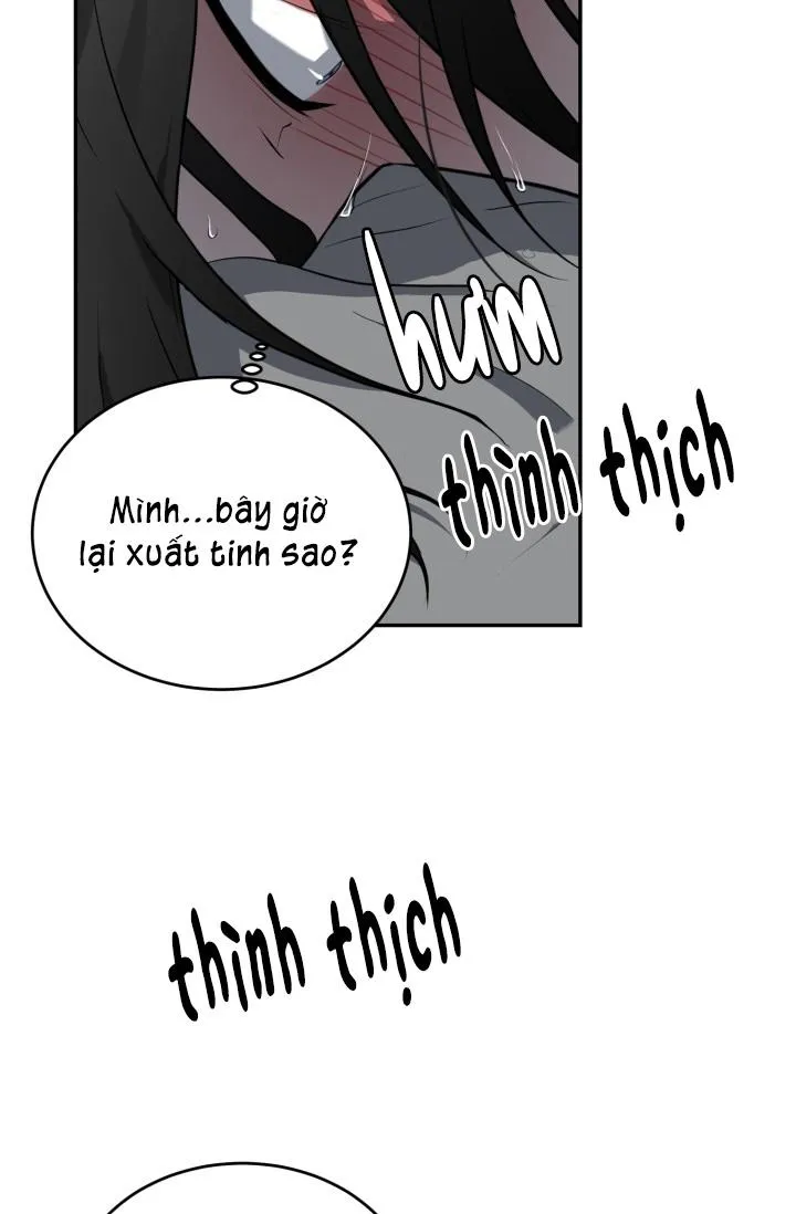 VIVARIUM Chapter 8 Trang 53