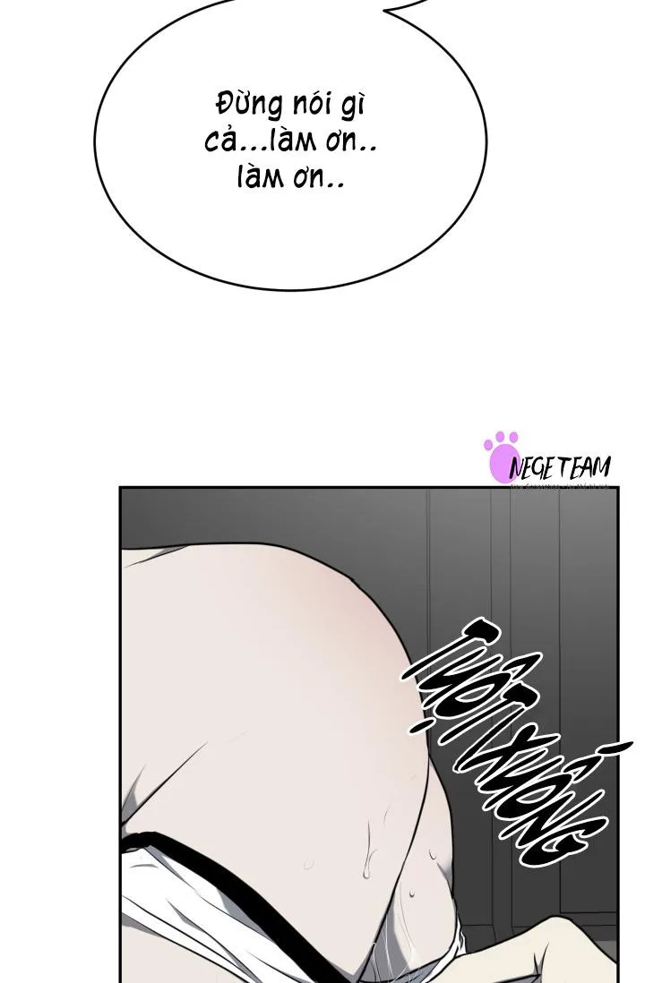 VIVARIUM Chapter 8 Trang 55