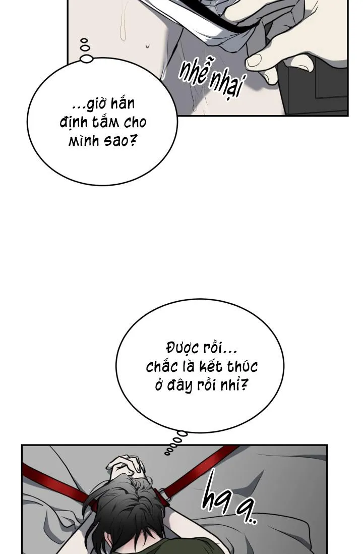 VIVARIUM Chapter 8 Trang 56