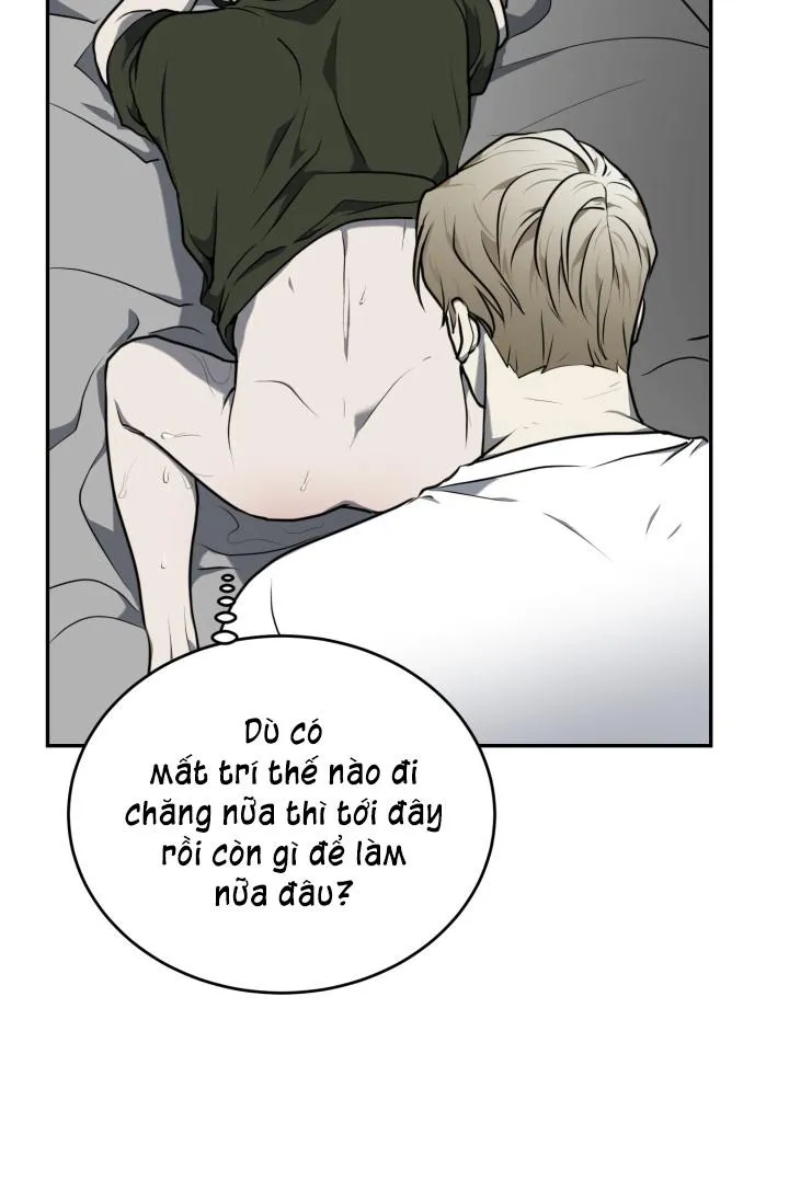 VIVARIUM Chapter 8 Trang 57