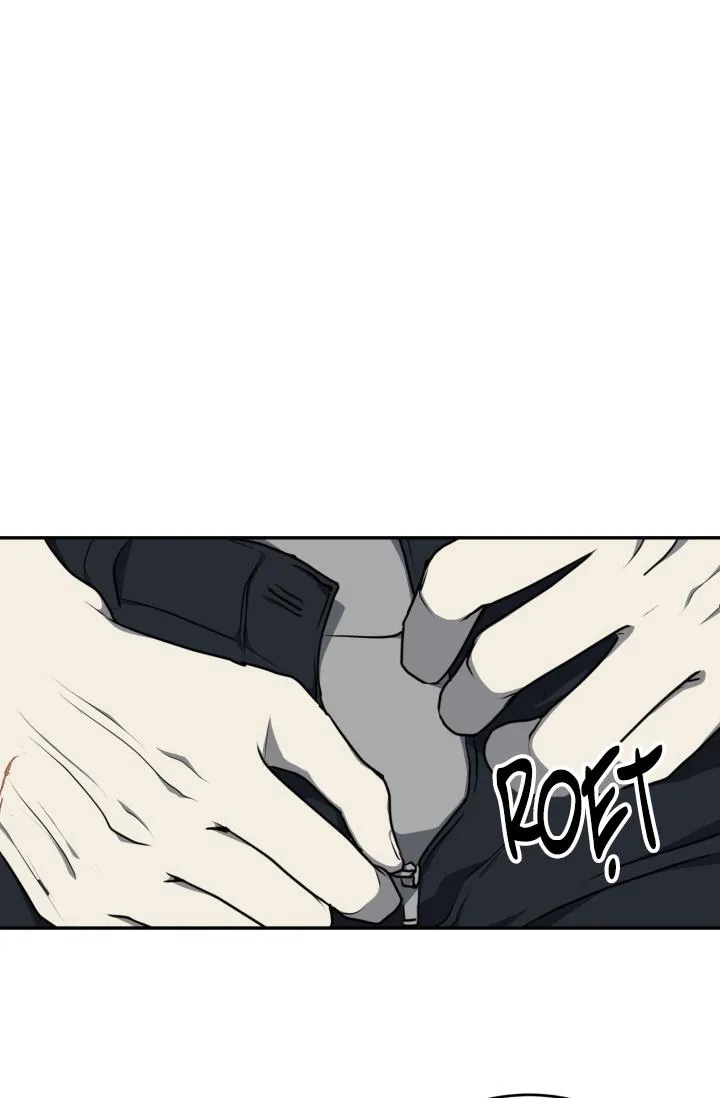 VIVARIUM Chapter 8 Trang 58