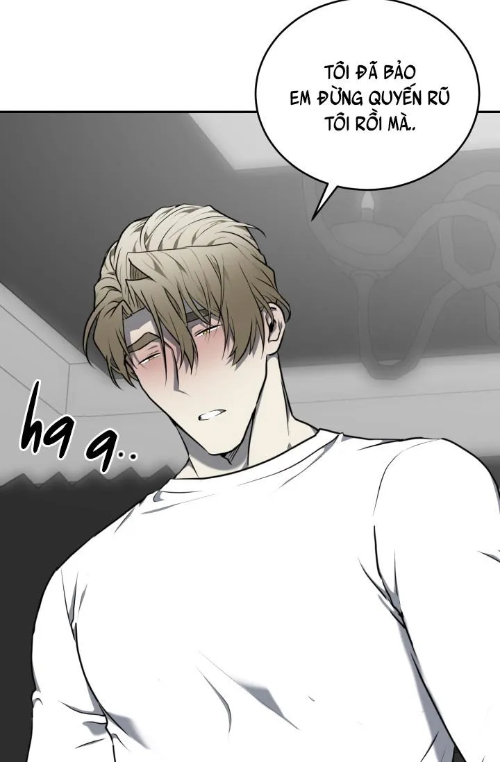 VIVARIUM Chapter 8 Trang 59