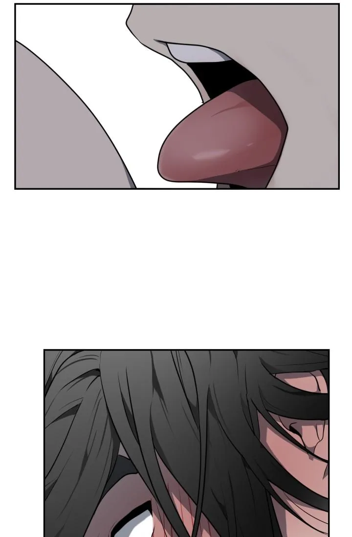 VIVARIUM Chapter 8 Trang 62