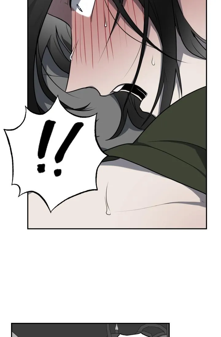 VIVARIUM Chapter 8 Trang 63